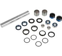 crankbrothers Kit de servicio de pedales Eggbeater / Candy 11