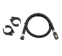Crankbrothers Kit Extensor de Manguera Klic