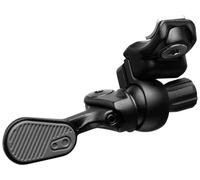 Crankbrothers