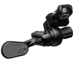 crankbrothers Kit remoto para Highline EVO
