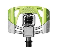 CRANKBROTHERS Mallet-2 Pedals