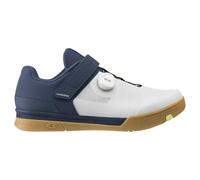 Crankbrothers Mallet Boa MTB Shoes EU 43