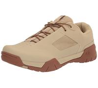 Crankbrothers Mallet E Lace Gum Outsole Mtb Shoes EU 47