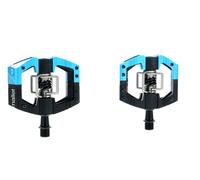 Crank Brothers Pedales automáticos crank brothers mallet e