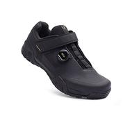 Crankbrothers Mallet Lace, Zapatillas de Ciclismo Unisex