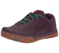 Crankbrothers Mallet Lace - Zapatillas de Ciclismo Unisex para niños