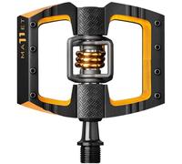 Crankbrothers Mallet MTB - Pedal de Bicicleta