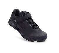 Crankbrothers Mallet Speed Lace Zapatos de ciclismoHombre