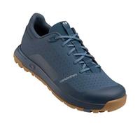 Crankbrothers Mallet Trail Lace Zapatillas de ciclismoUnisex Adulto