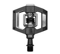 Crankbrothers Mallet Trail Pedals One Size