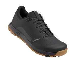 Crankbrothers Mallet Trail Zapato de ciclismoUnisex Adulto