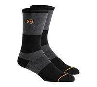 Crankbrothers MTB 9" SOCK GY L/XL