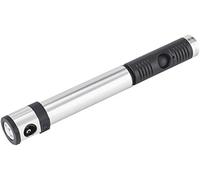 CRANKBROTHERS MTB KLIC HV ALUMBRE. 7.6 Bar
