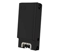Crankbrothers Multiherramienta F16, color negro
