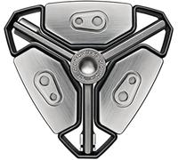 Crankbrothers Multitool Y12 Twelve, Bicicleta Reparación Herramienta