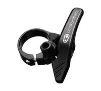 crankbrothers Palanca Remota v2 para Highline Gravel