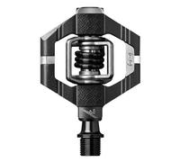 Crankbrothers Pedal Body Pedalk'rper, Candy, Level 7, innen, rechts, Black AB MY2016