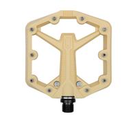 crankbrothers Pedal de plataforma Stamp 1 Gen 2
