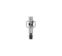 CRANKBROTHERS Pedal de sistema Eggbeater 2 gris