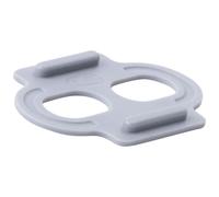 Crankbrothers Pedal Match - Cuña para Zapatos