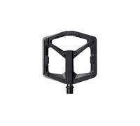 crankbrothers Pedales de plataforma Stamp 2 negro small