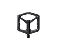CRANKBROTHERS Pedal plano Stamp 3 negro