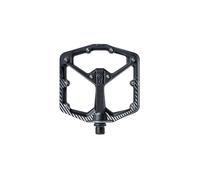 CRANKBROTHERS Pedal plano Stamp 7 negro