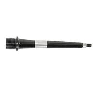 Crankbrothers Pedal Spindle Achse, Mallet DH+Enduro+Double Shot, rechts, CBET15276