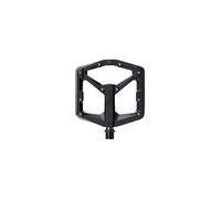 CRANKBROTHERS Pedal Stamp 3 Grande negro
