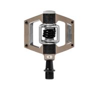 CRANKBROTHERS Pedales de bicicleta MALLET TRAIL