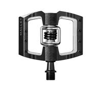 CRANKBROTHERS Pedales de bicicleta para descenso MALLET DH