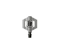 CRANKBROTHERS Pedales de clip Candy 2 gris