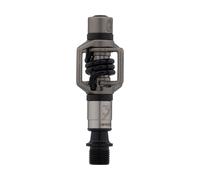 crankbrothers Pedales de clip Eggbeater 3 negro one_size