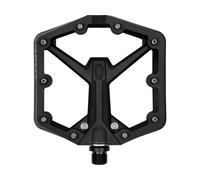 CRANKBROTHERS Stamp 1 Gen 2 Large - Unisex - Negro - talla única- modelo 2025