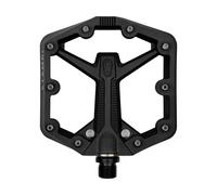 CRANKBROTHERS Pedal Stamp Gen2 Small negro