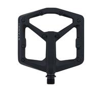 Crankbrothers Stamp 2 Flat Pedal - small - black onesize