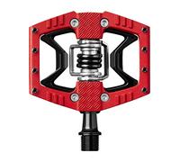 CRANKBROTHERS Pedales Doble Shot 3