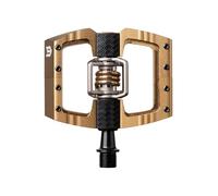 Crankbrothers Pedales Mallet DH, edición Loic Bruni