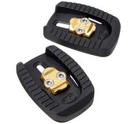 Crankbrothers Quattro Road unitario