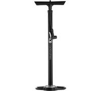 CRANKBROTHERS Sapphire - Unisex - Negro - talla única- modelo 2025