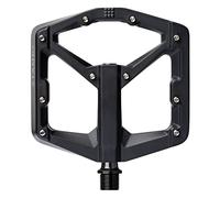 CRANKBROTHERS Stamp 3 - Unisex - Negro - talla única- modelo 2025