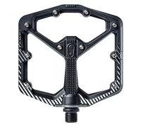 Crankbrothers