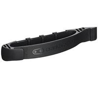 Crankbrothers Palanca Speedier Lever Unisex adulto Negra 14 cm