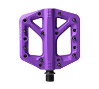 CRANKBROTHERS Stamp-1 Pedales