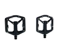 Crankbrothers