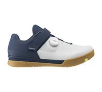 Crankbrothers Stamp Boa MTB Shoes EU 42