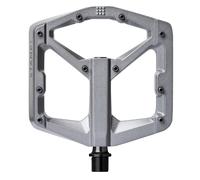 Crankbrothers Stamp Flat MTB Pedales Pedales de Bicicleta de tamaño específico,