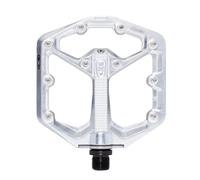 Crankbrothers Stamp Flat MTB Pedales Pedales de Bicicleta de tamaño específico,