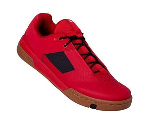 Crankbrothers Stamp Lace, Zapatos de Ciclismo Unisex