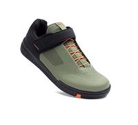 Crankbrothers Stamp Speed Lace, Zapatillas de Ciclismo para Hombre